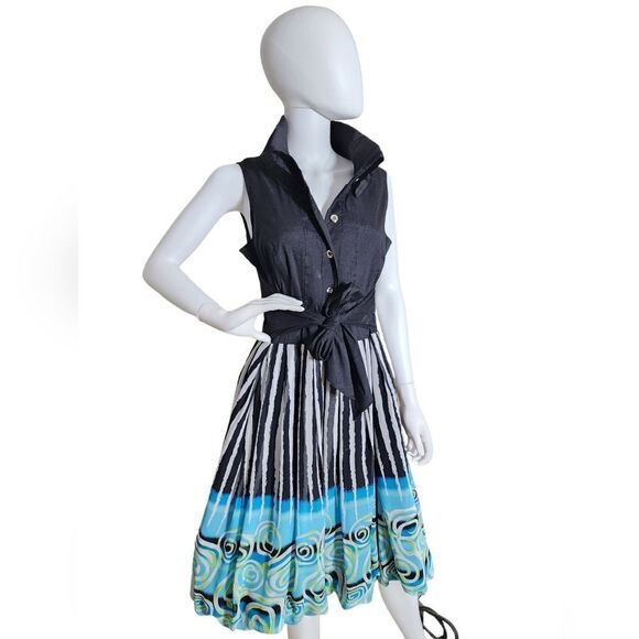 Franklyman - Picture 6 of 15